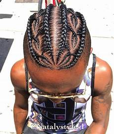 Boy Braids Hairstyles Pictures by Boy Braids Best Braid Styles For Boys Boy Braids Hairstyles Pictures
