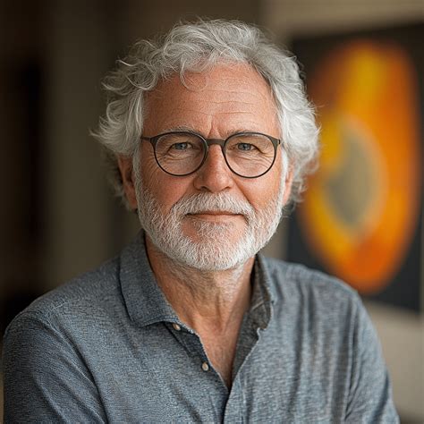 Peter Strauss The Iconic Star Of Memorable Films