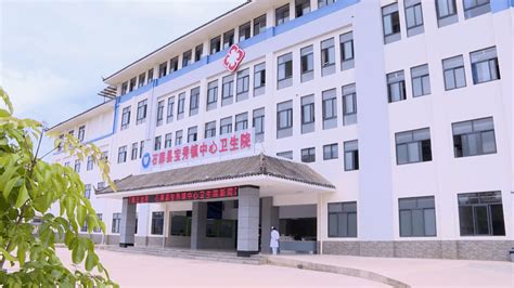 纪清-推拿科-上海市中医医院
