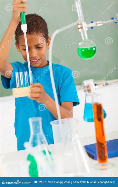 Image result for Student Science Class