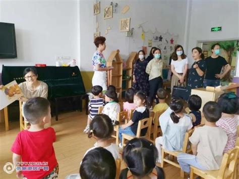2019年，完成托育培训3000-4000人！上海全方位打造托育服务从业人员培养体系