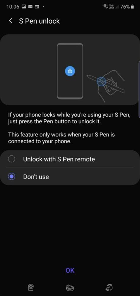 Samsung Note 10 Tutorials 的图像结果