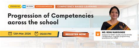 IPN Academy | Leading teacher training Partner of Schools