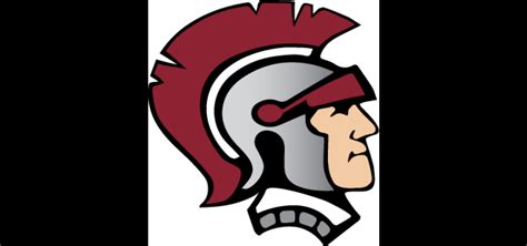 New Prague Times | MN South News