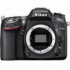 nikon bodies nikon d7100 dslr 1513 620 5 reviews b h photo nikon bodies nikon d7100 dslr 1513 620 5 reviews b h photo