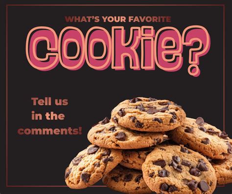 Oakley-Cook Funeral Home and Crematory | Bristol GA