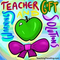 Image result for Best Teacher Appreciation Gift Ideas