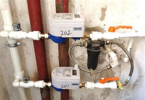 2财评-大城县农村供水水表及管网升级改造项目_文库-报告厅