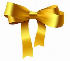 transparent background bow bow png transparent images png all transparent background bow bow png transparent images png all