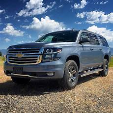 Bozeman Chevrolet by Rental Chevrolet Suburbans In Bozeman Explore Rentals Bozeman Chevrolet