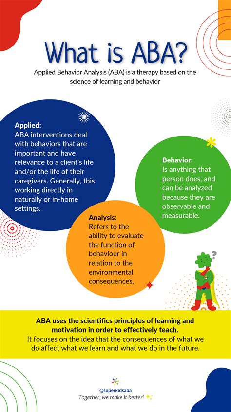 Best Aba Script 的图像结果