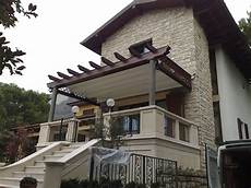 tende da sole per esterno tende per pergolati tendasol brescia bergamo tende da sole per esterno tende per pergolati tendasol brescia bergamo