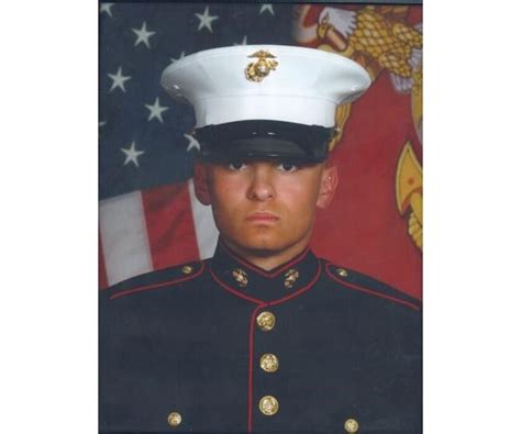 Thomas L Montgomery Obituary (2024) - South Bend, IN - Palmer Funeral ...