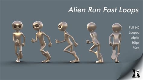 Image result for Alien Stage Round 4 Speed Run