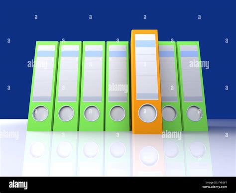 Desktop Computer Special Folder File System 的图像结果