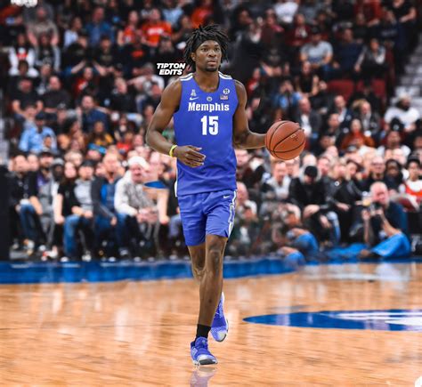 Precious Achiuwa | atelier-yuwa.ciao.jp