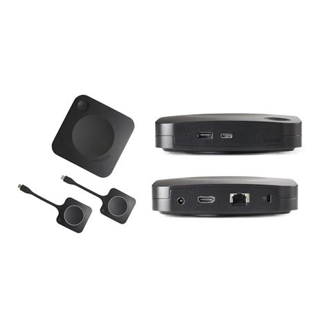 Barco Computer 的图像结果