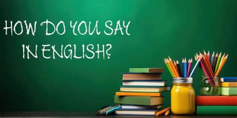 Guide: How to Say "Sipon" in English - How To Say Guide