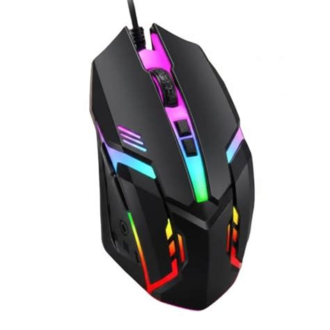 Amazon.in Bestsellers: The most popular items in Gaming Mice