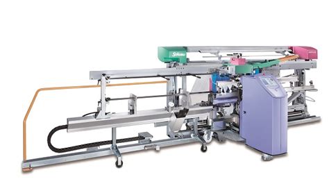 Staubli Tutorial 的图像结果