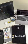 leetcode 101z fit review,Among its many offer