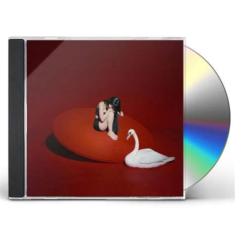 The Marías Shirts, The Marías Merch, The Marías Hoodies, The Marías ...