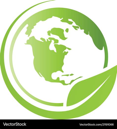 World-Class Environment Icon 的图像结果