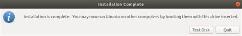 Image result for Create Startup USB Ubuntu