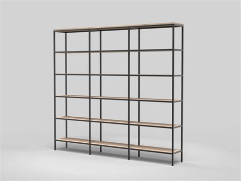 Image result for Pro Flex Modular Shelving System