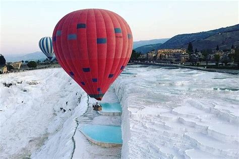 ARTEMIS YÖRÜK OTEL OLD TOWN PAMUKKALE - Hotel Reviews, Photos, Rate ...