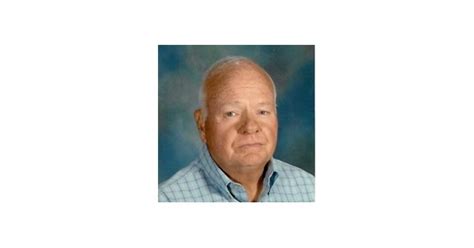 Raymond Clyde Lain Jr. Obituary (2024) - Carlsbad, NM - West Funeral ...