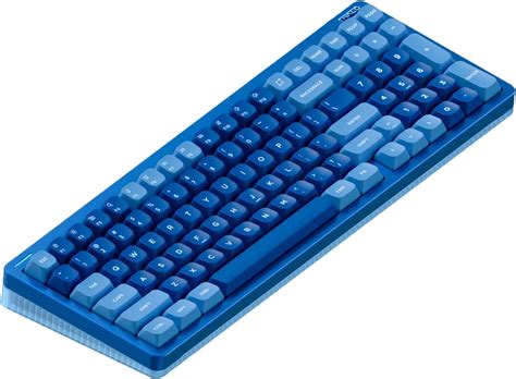 nuphy Halo96 V2 Wireless Keyboard,Gasket India | Ubuy