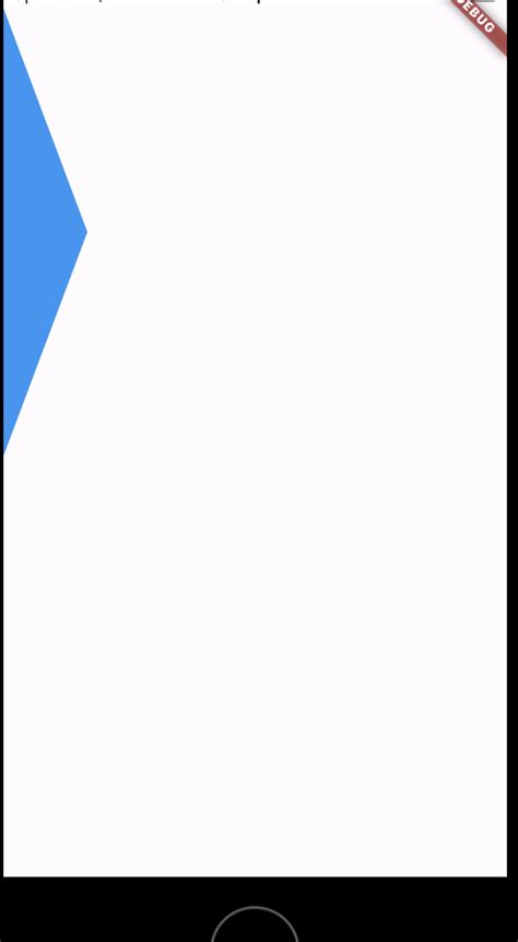 Image result for Cliprreact Flutter