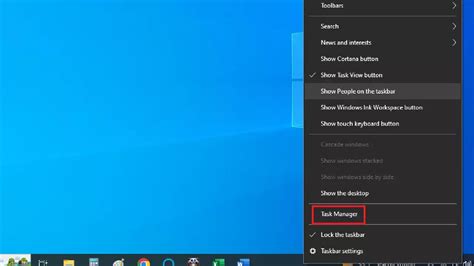 Image result for Fix Network Driver Issues