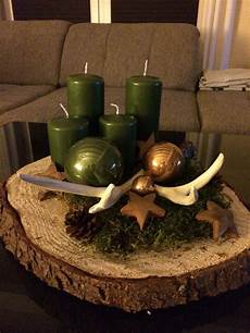 adventskranz selber ideen adventskranz mit baumscheibe baumscheiben deko adventskranz selber ideen adventskranz mit baumscheibe baumscheiben deko