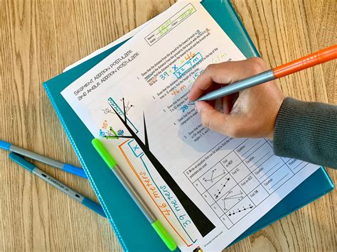 Math Proofs Geometry 的图像结果