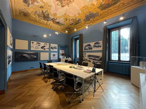 Icona Design 的图像结果