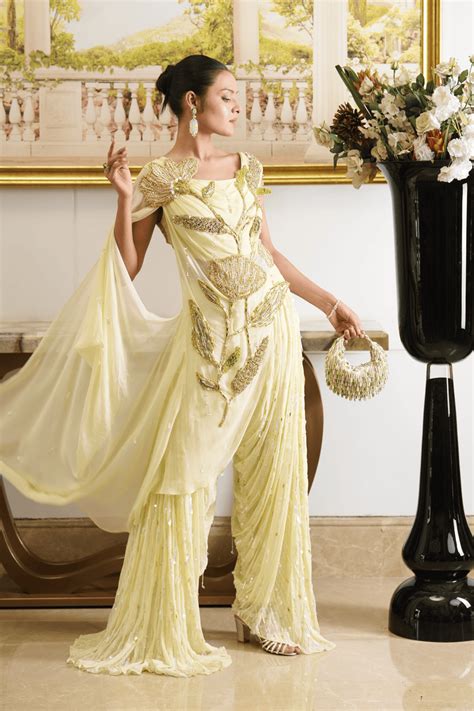 Athena Co-Ord Set - Ethnic Co-Ord Sets for Wedding | Buy Online USA