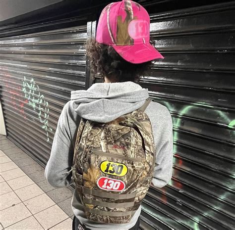 xaviersobased - 130world | Fire clothes, Apparel design inspiration, High fashion street style