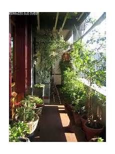 arredare terrazzo lungo e stretto casa della mamma un terrazzo di ringhiera arredare terrazzo lungo e stretto casa della mamma un terrazzo di ringhiera