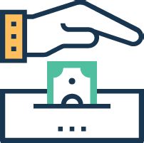 GST Guide : Introduction, Compliance, Updates and More..