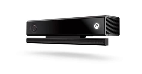 Image result for Xbox Kinect Programming Empty