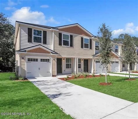 8214 Halls Hammock Ct, Jacksonville, FL 32244 | Homes.com
