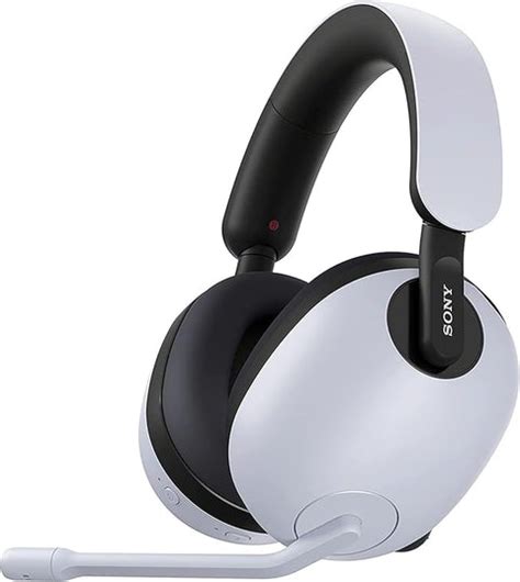 Sony INZONE H7 – Adihuman