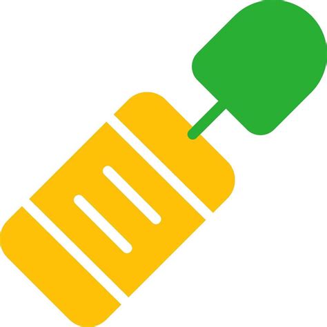 Image result for Color Line 2