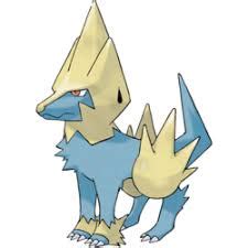 Mega Manectric Raid Guide (2026) — Best Counters, Weakness, CP & Strategy