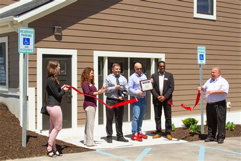 Pregnancy Help News - Michigan center works to transform lives and ...