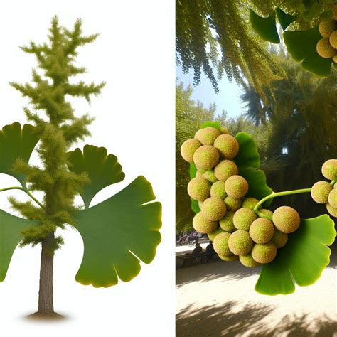 Male Vs Female Trees: Why Sex Matters For Your Garden