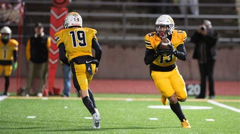 Pueblo East escapes with victory over Pueblo Central at Dutch Clark