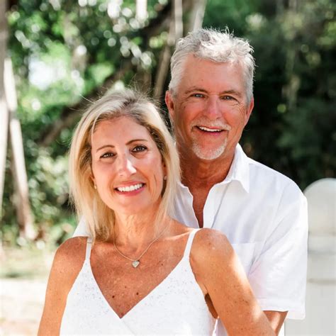 Florida Insurance Agency